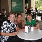 Cindy Perkins - @cindy_perkins - Instagram