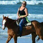Cindy Perkins - @xena_0025 - Instagram