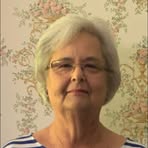 Cindy Perkins - Facebook