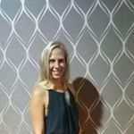 Cindy Perkins - @cindyperkins_travels - Instagram