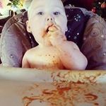 Cindy Perkins - @perkins.cindy - Instagram