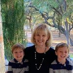 Cindy Perkins - @cindy.perkins.7549 - Instagram