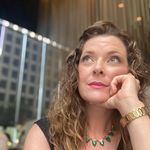 Cindy Perkins - @cindy.perkins54 - Instagram