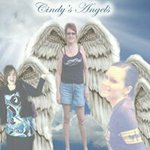 Cindy Perkins - @cindyperkins62 - Instagram
