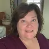 Cindy Perkins - @cindyperkins13 - TikTok