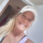Cindy Perkins - @cindy.perkins.75248 - Instagram