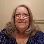 Cindy Perkins - @perkins_cindy - Instagram