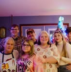Cindy Perkins - Facebook