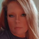 Cindy Perkins - @cindy__perkins - Instagram