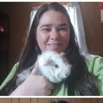 Cindy Perkins - Facebook