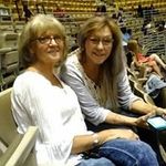 Cindy Perkins - @cindy.perkins.9615 - Instagram