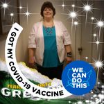 Cindy Perkins - @cindy.perkins.796 - Instagram