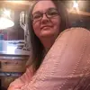 Cindy Perkins - @cperkins80 - TikTok