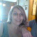 Cindy Perkins - @cindyperkins689 - Instagram