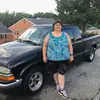 Cindy Perkins - @cindy.perkins7 - TikTok