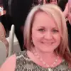 cindy perkins - @cindyperkins843 - TikTok