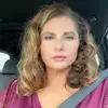 Cindy Perkins - @queen_p812 - TikTok