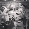 Cindy Perkins - @cindy.perkins0 - TikTok