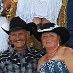 Cindy Perkins - @frstraining - Instagram