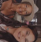 Cindy Perkins - Facebook