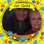 Cindy Perkins - Facebook