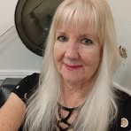 Cindy Perkins - Facebook