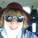 Cindy Perkins - @cindy.perkins.disciple - Instagram