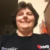 Cindy Perkins - @cindyperkins - TikTok