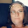 cindylou - @cindyperkins692 - TikTok
