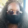 cindyperkins103 - @cindyperkins103 - TikTok
