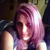 cindyperkins6232 - @cindyperkins6232 - TikTok