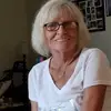 cindyperkins80 - @cindyperkins80 - TikTok