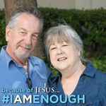 Cindy Brigman Perrett - @perrett.cindy - Instagram