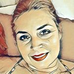 Cindy Evers Perret - @eversperretgentil - Instagram