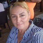 Cindy Evers-Perret Gentil - @cindyperretgentil - Instagram