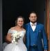 Cindy Perret - Facebook