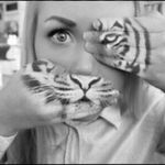 Cindy Perret - @cindy_perret_1 - Instagram