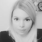Cindy Perret - @perret.cindy - Instagram