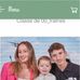 Cindy Perret - Facebook