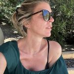 Cindy Perret - @cindy_perret - Instagram