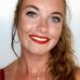 Cindy Perret - Facebook