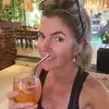 Cindy Perret - @cindyperret - TikTok