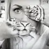 Cindy Perret - @cindy_perret - TikTok