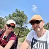 Cindy Perret - @cindy.perret4 - TikTok