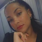 Cindy Perret Gentil - @c.perretgentil - Instagram
