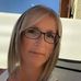 Cindy Perret Stutz - Facebook