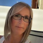 Cindy Perret Stutz - @perretstutz - Instagram