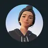 Cindy Perretti - @cindyperretti - TikTok