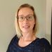 Cindy Varrier - Facebook