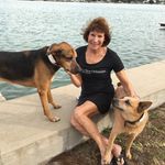 Cindy Yost Perret - @cindyyostperret - Instagram